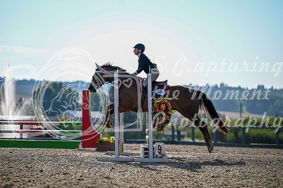 2025 - MJ - Fall Finale - Friday September 12th - 00471