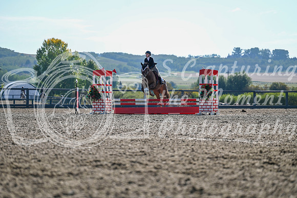 2025 - MJ - Fall Finale - Friday September 12th - 00492