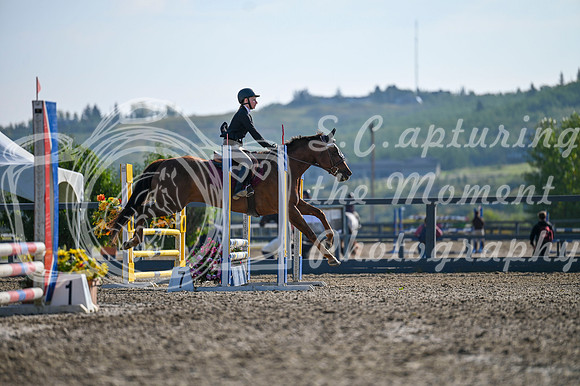 2025 - MJ - Fall Finale - Friday September 12th - 00495