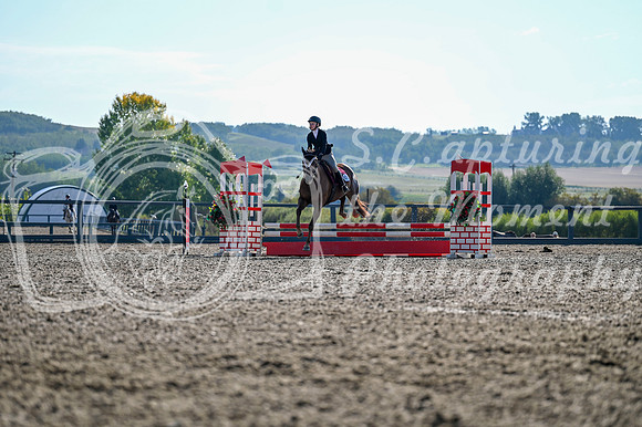 2025 - MJ - Fall Finale - Friday September 12th - 00494