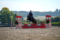 2025 - MJ - Fall Finale - Friday September 12th - 00563