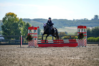 2025 - MJ - Fall Finale - Friday September 12th - 00564