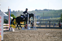 2025 - MJ - Fall Finale - Friday September 12th - 00566