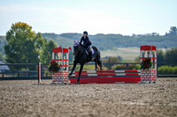 2025 - MJ - Fall Finale - Friday September 12th - 00565