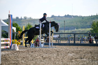 2025 - MJ - Fall Finale - Friday September 12th - 00567