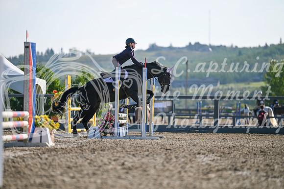 2025 - MJ - Fall Finale - Friday September 12th - 00567