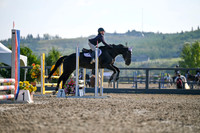 2025 - MJ - Fall Finale - Friday September 12th - 00568
