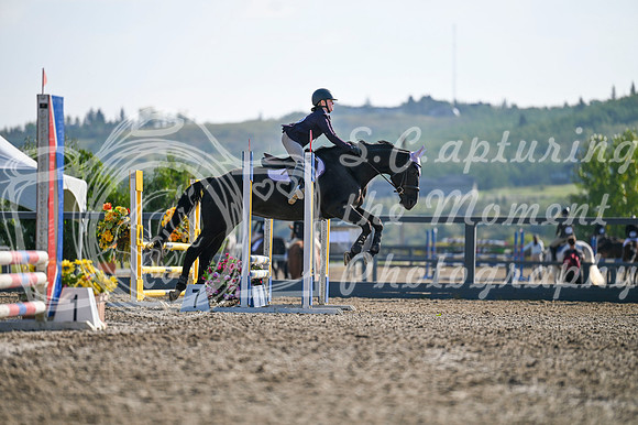 2025 - MJ - Fall Finale - Friday September 12th - 00568