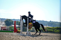 2025 - MJ - Fall Finale - Friday September 12th - 00569