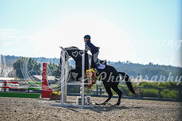 2025 - MJ - Fall Finale - Friday September 12th - 00569