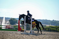 2025 - MJ - Fall Finale - Friday September 12th - 00570