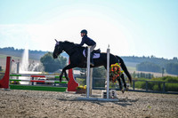 2025 - MJ - Fall Finale - Friday September 12th - 00571