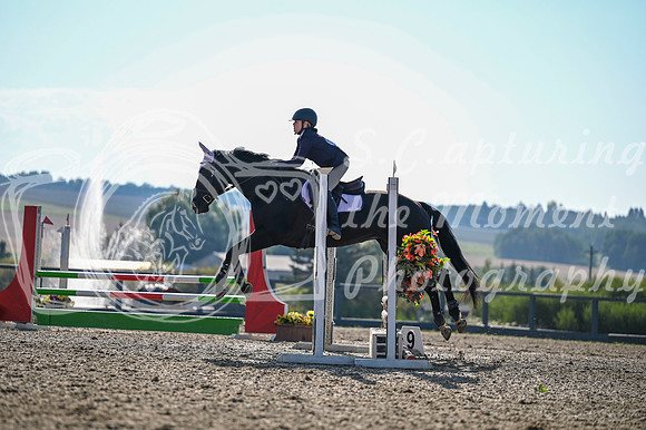 2025 - MJ - Fall Finale - Friday September 12th - 00571