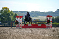 2025 - MJ - Fall Finale - Friday September 12th - 00649