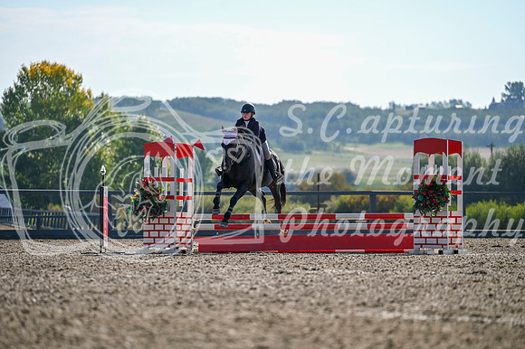 2025 - MJ - Fall Finale - Friday September 12th - 00649