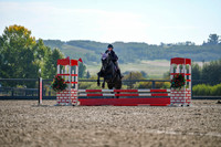 2025 - MJ - Fall Finale - Friday September 12th - 00647