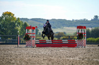 2025 - MJ - Fall Finale - Friday September 12th - 00648