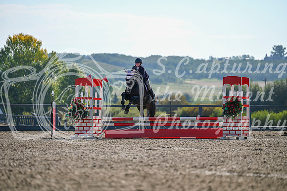 2025 - MJ - Fall Finale - Friday September 12th - 00648