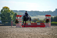 2025 - MJ - Fall Finale - Friday September 12th - 00650