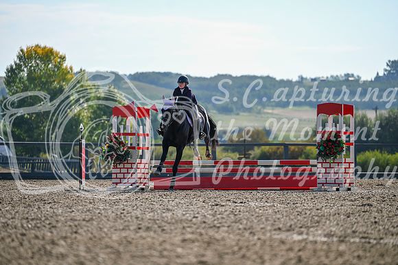 2025 - MJ - Fall Finale - Friday September 12th - 00650