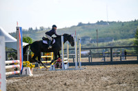 2025 - MJ - Fall Finale - Friday September 12th - 00653
