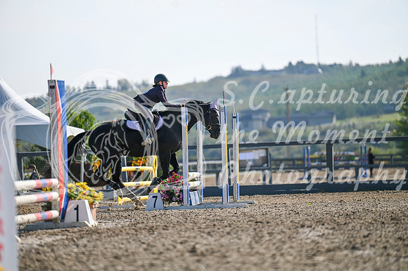 2025 - MJ - Fall Finale - Friday September 12th - 00653