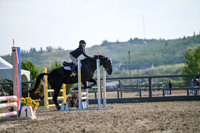 2025 - MJ - Fall Finale - Friday September 12th - 00654