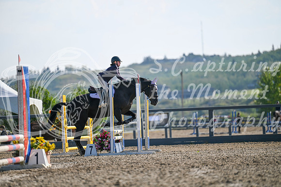 2025 - MJ - Fall Finale - Friday September 12th - 00654