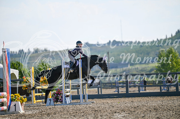 2025 - MJ - Fall Finale - Friday September 12th - 00655