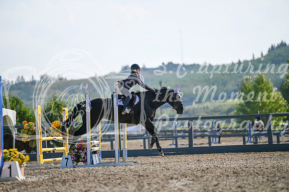 2025 - MJ - Fall Finale - Friday September 12th - 00656