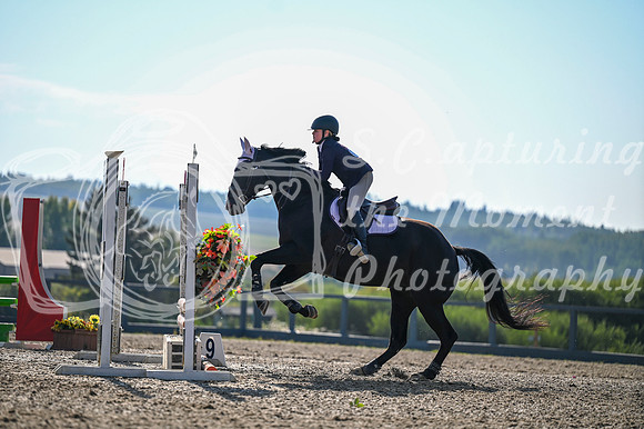 2025 - MJ - Fall Finale - Friday September 12th - 00657