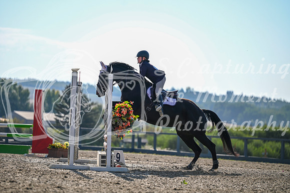 2025 - MJ - Fall Finale - Friday September 12th - 00658