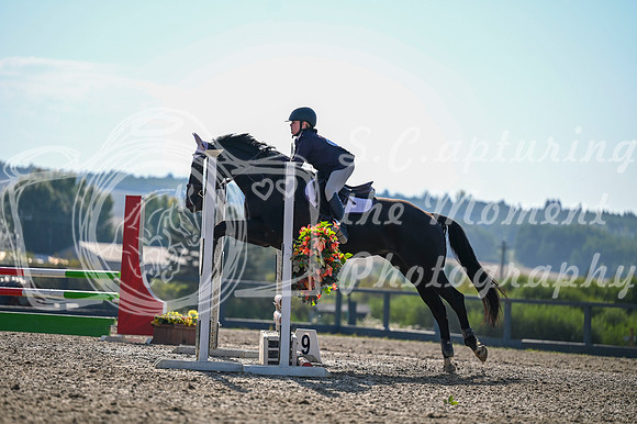 2025 - MJ - Fall Finale - Friday September 12th - 00659