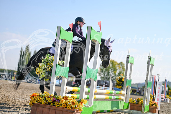 2025 - MJ - Fall Finale - Friday September 12th - 00661