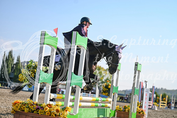 2025 - MJ - Fall Finale - Friday September 12th - 00662