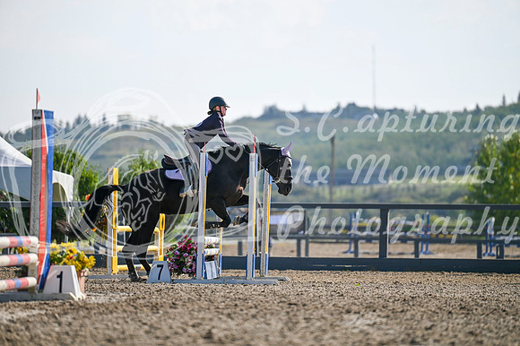 2025 - MJ - Fall Finale - Friday September 12th - 00664