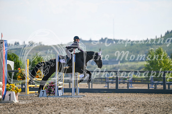 2025 - MJ - Fall Finale - Friday September 12th - 00665