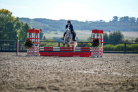 2025 - MJ - Fall Finale - Friday September 12th - 00402