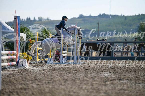 2025 - MJ - Fall Finale - Friday September 12th - 00404