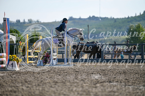 2025 - MJ - Fall Finale - Friday September 12th - 00405