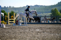 2025 - MJ - Fall Finale - Friday September 12th - 00406
