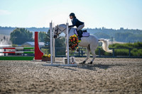 2025 - MJ - Fall Finale - Friday September 12th - 00408