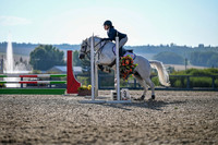 2025 - MJ - Fall Finale - Friday September 12th - 00409