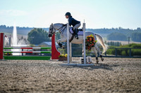 2025 - MJ - Fall Finale - Friday September 12th - 00410