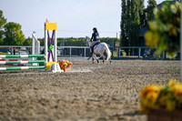 2025 - MJ - Fall Finale - Friday September 12th - 00413