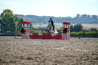 2025 - MJ - Fall Finale - Friday September 12th - 00480