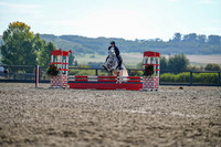 2025 - MJ - Fall Finale - Friday September 12th - 00481