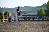 2025 - MJ - Fall Finale - Friday September 12th - 00483