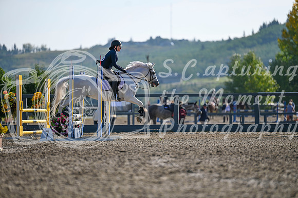 2025 - MJ - Fall Finale - Friday September 12th - 00483