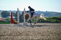 2025 - MJ - Fall Finale - Friday September 12th - 00484